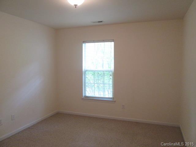 Cameron Woods - Residential Lease