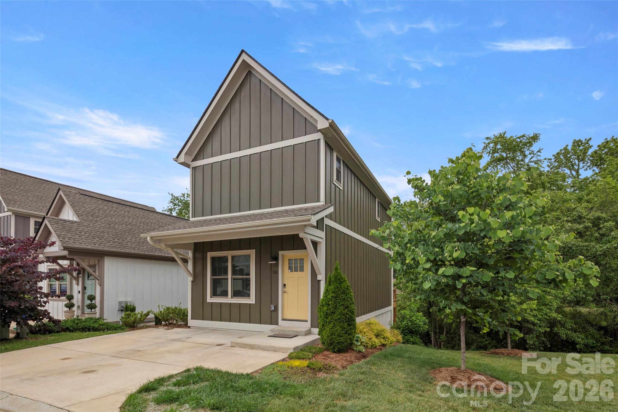 52 Wheeler Road