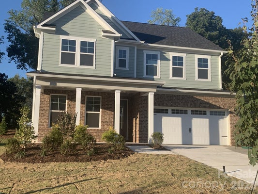 2928 AUDUBON RIDGE DR # 10, BELMONT, NC 28012 - Image 0e5cd0f6fa85abbd11bd194141983bf2/4115645503