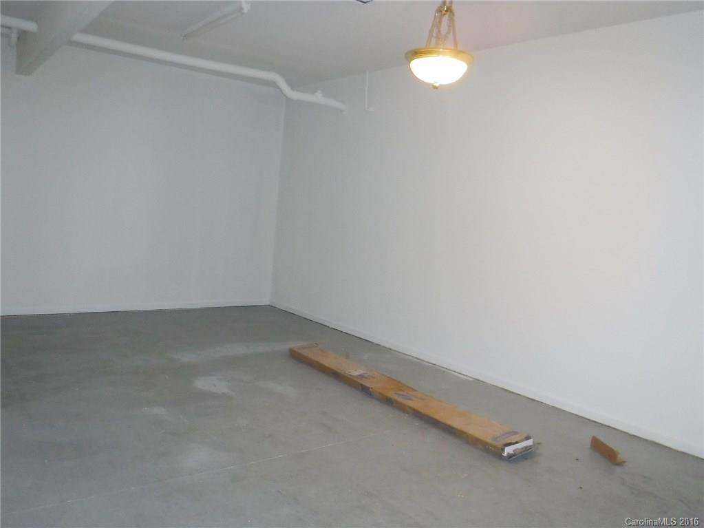 Camellia Corners - Residential