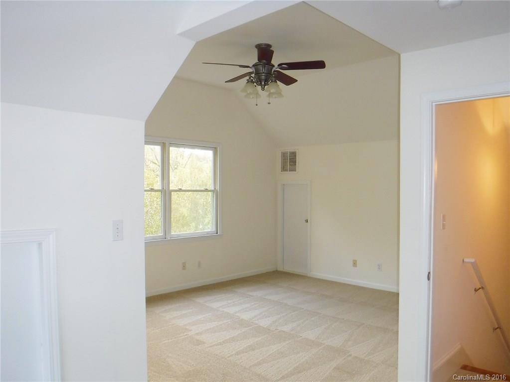 Camellia Corners - Residential