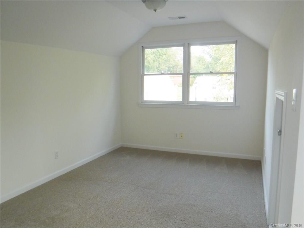 Camellia Corners - Residential