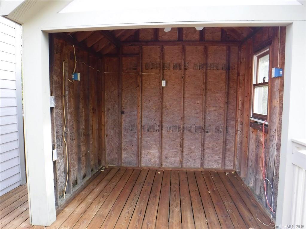 Camellia Corners - Residential