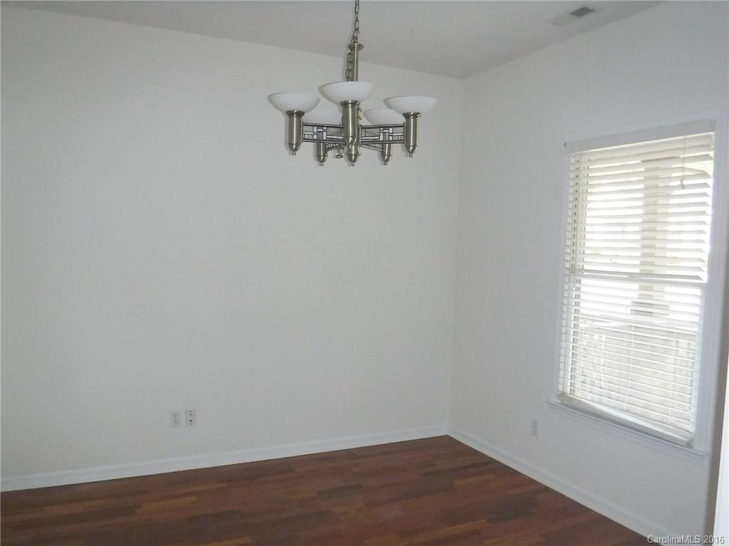 Camellia Corners - Residential