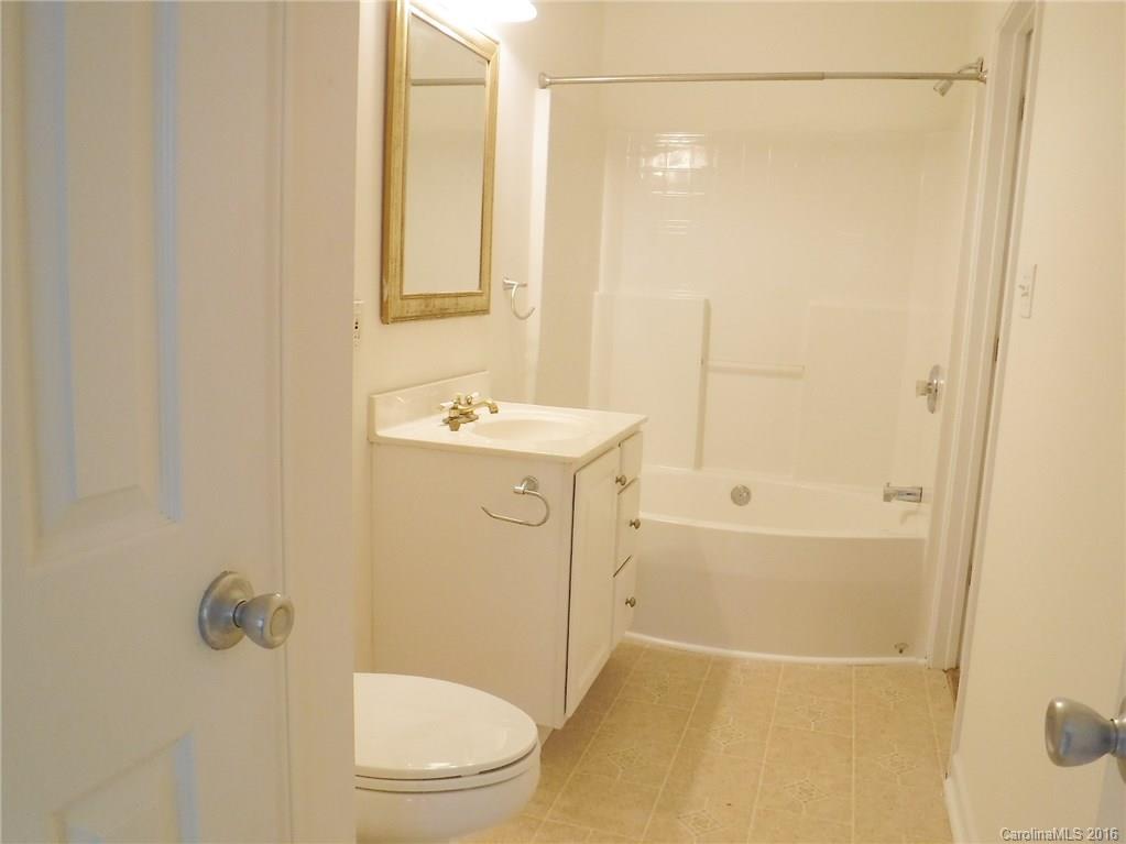 Camellia Corners - Residential