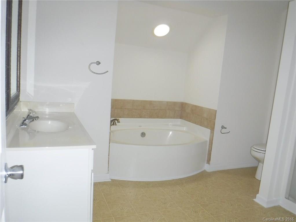 Camellia Corners - Residential