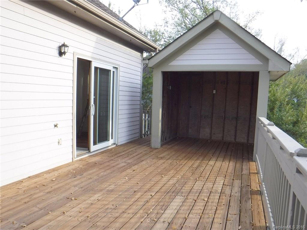 Camellia Corners - Residential