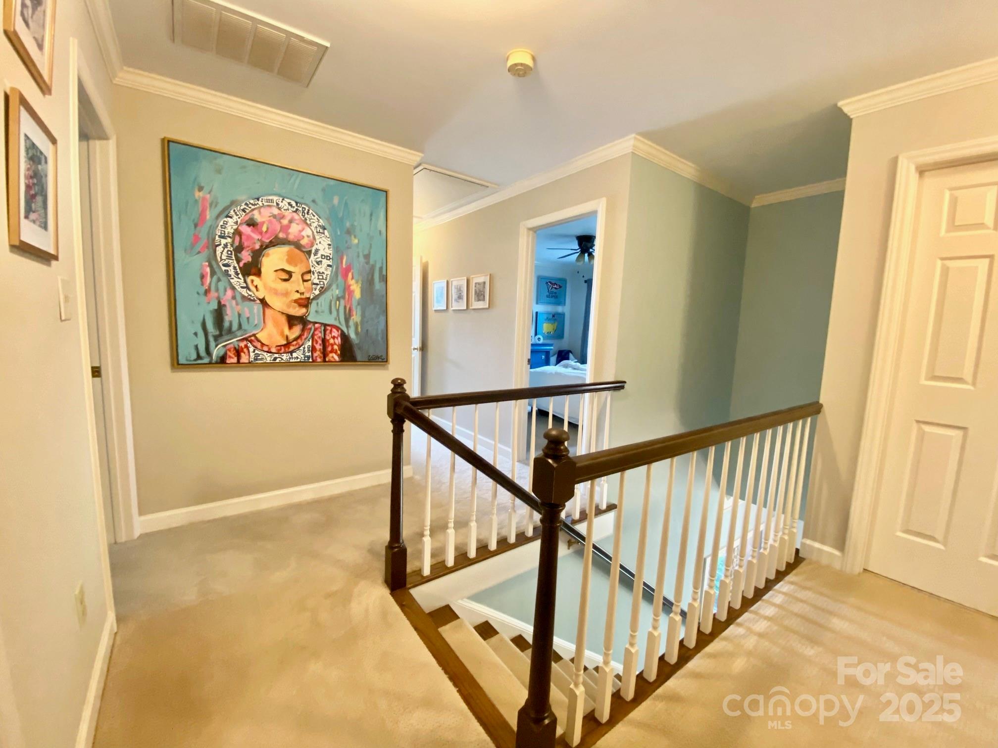 10443 Kenlauren Terrace