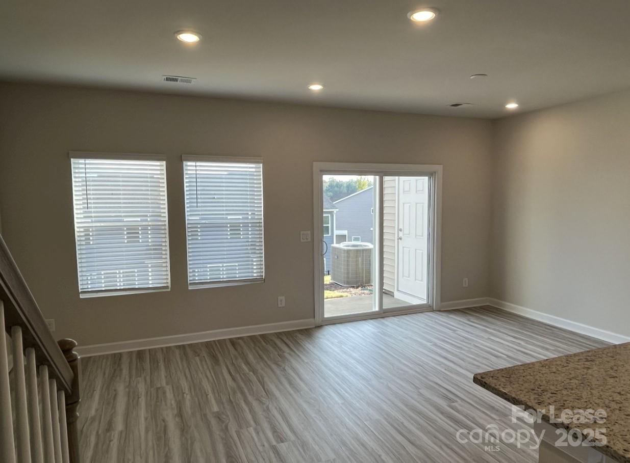 3703 Backwater Street