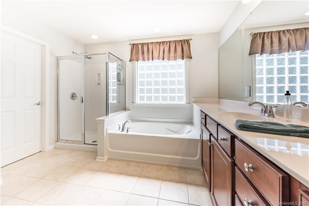 Belair at Carolina Lakes - Residential