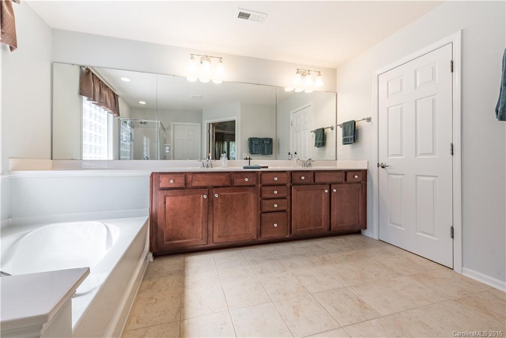 Belair at Carolina Lakes - Residential