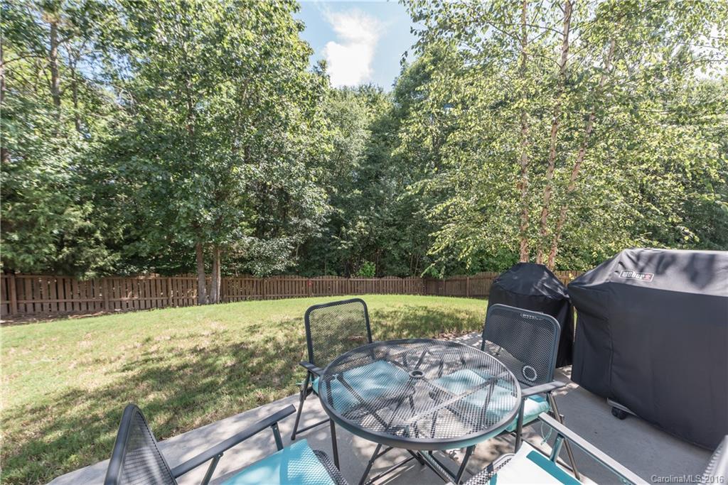 Belair at Carolina Lakes - Residential