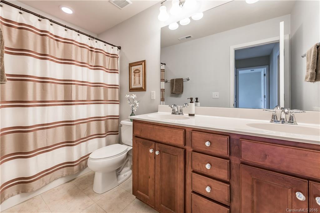 Belair at Carolina Lakes - Residential