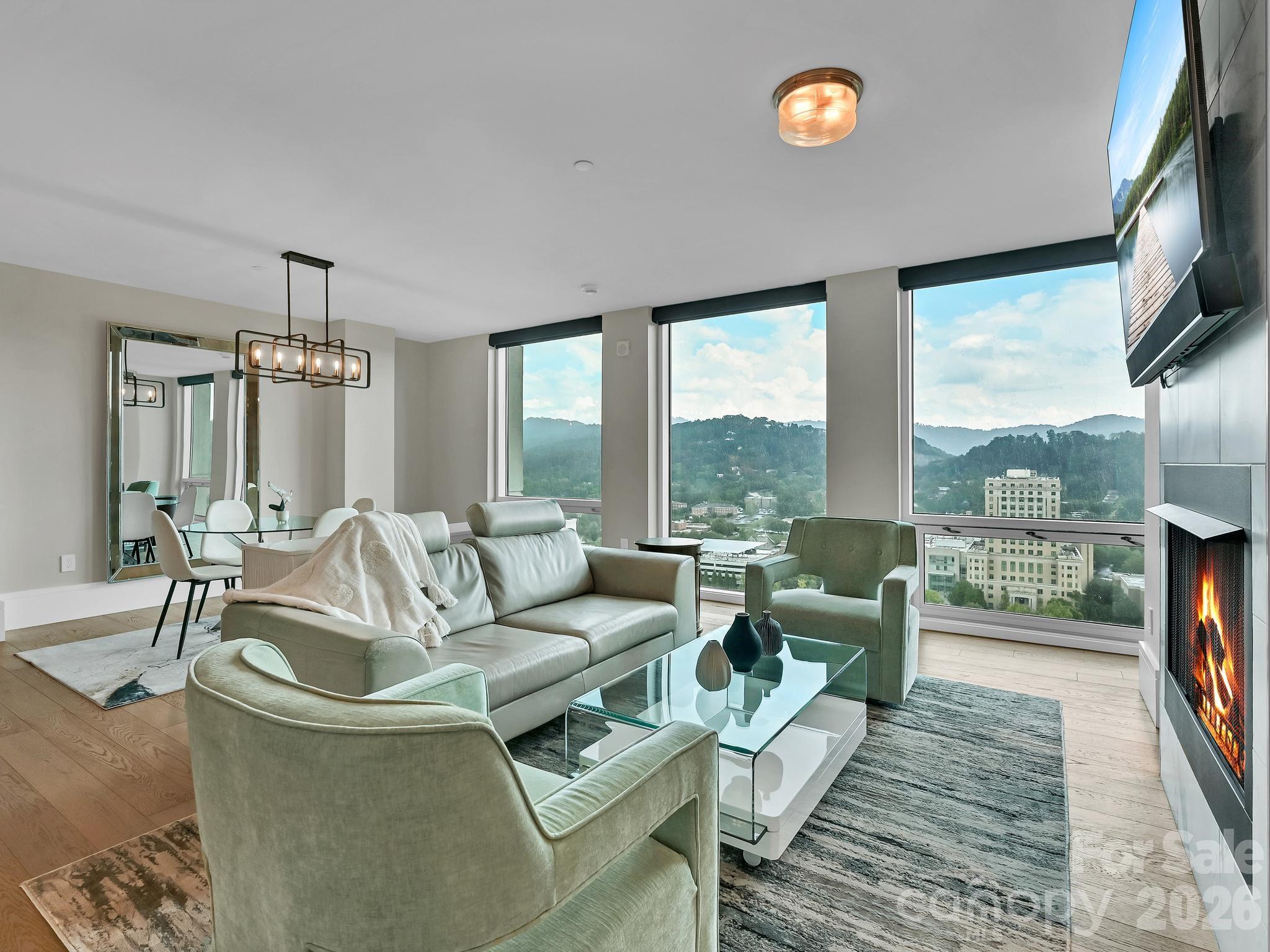 7 Patton Avenue 1805