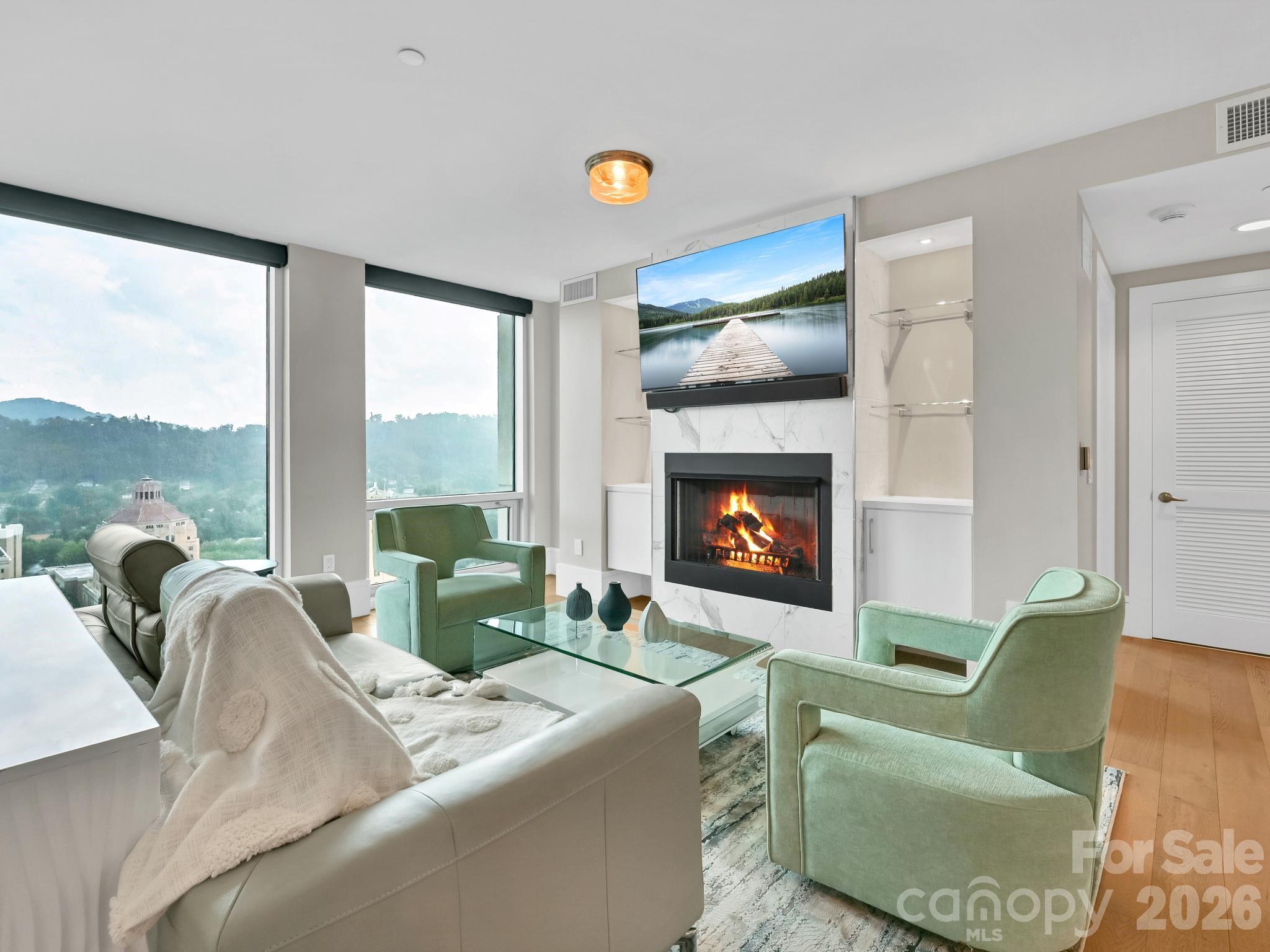 7 Patton Avenue 1805