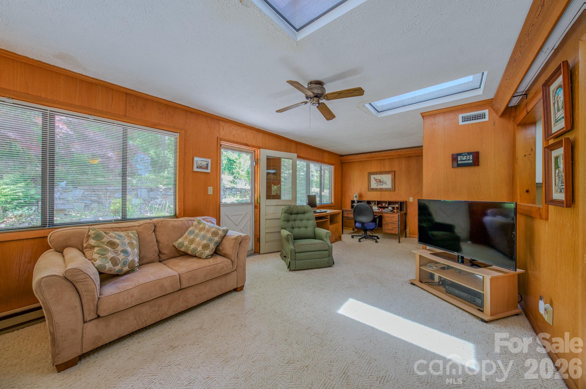 22 Tilson Trail