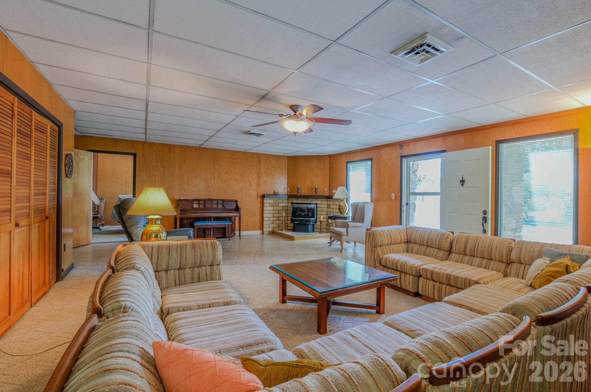 22 Tilson Trail
