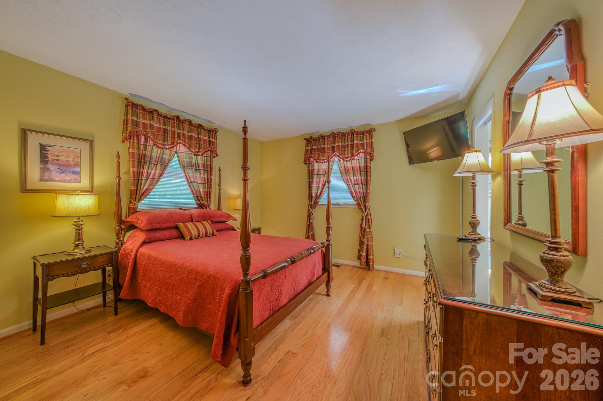 22 Tilson Trail