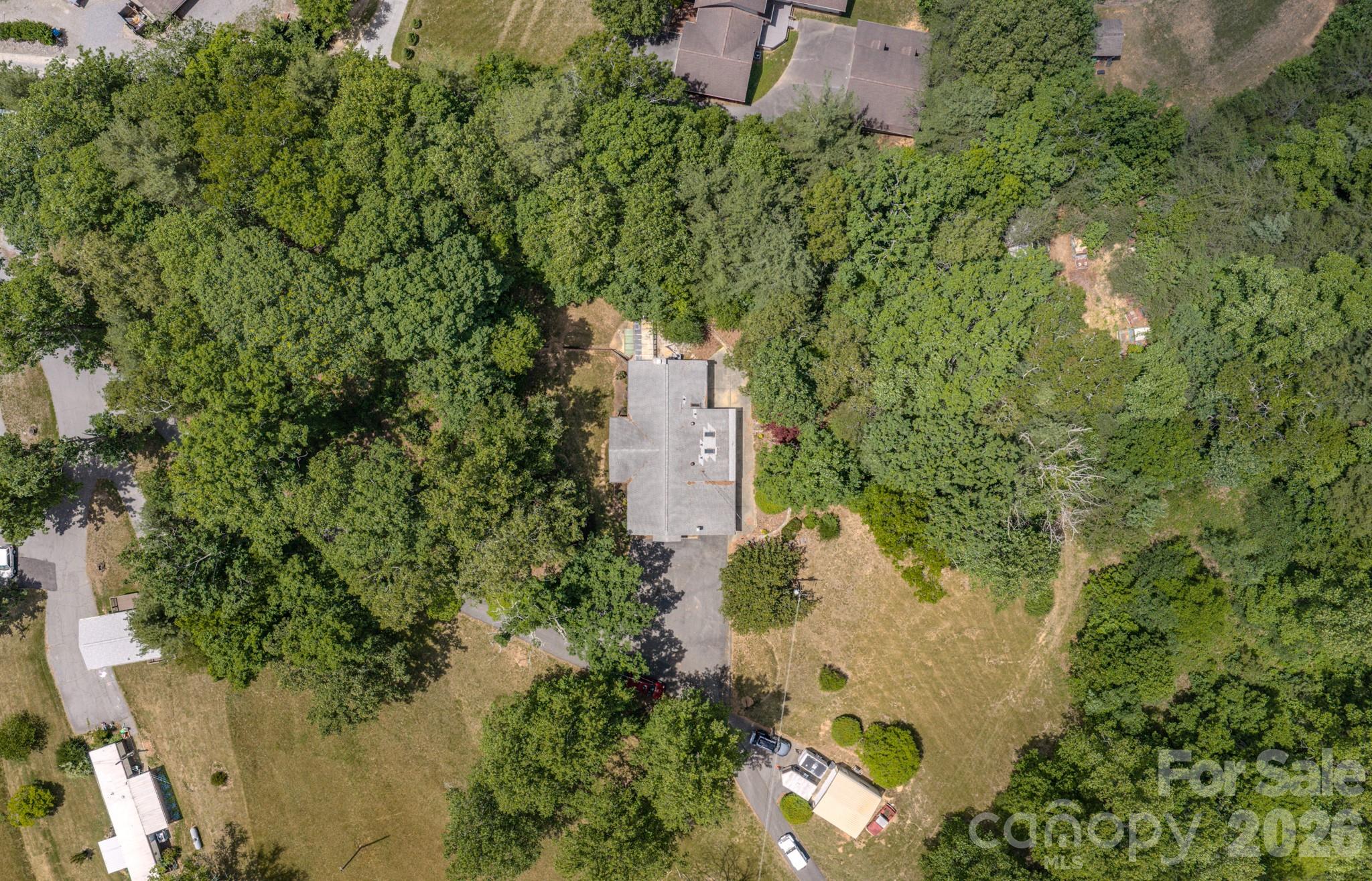 22 Tilson Trail