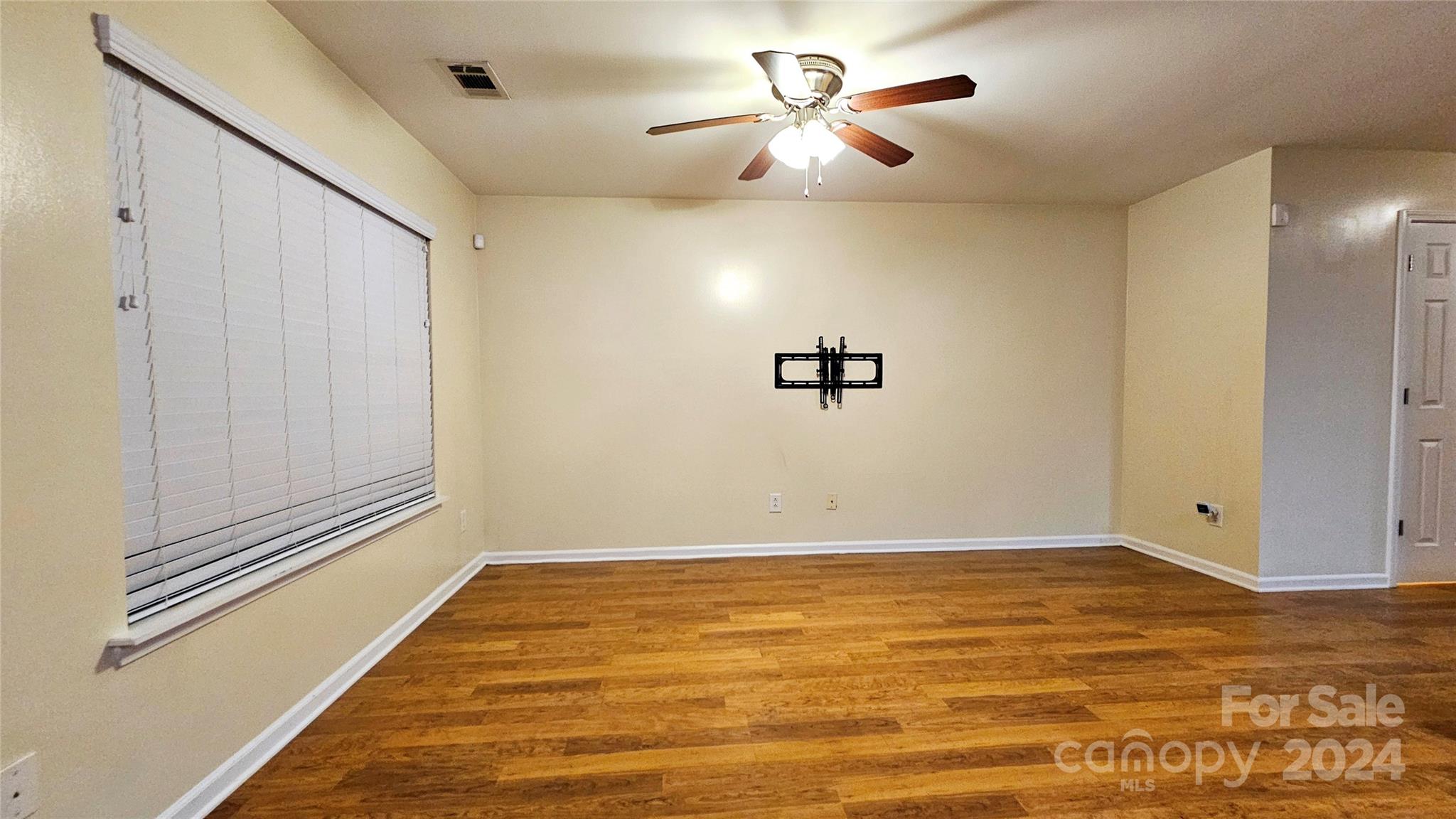 Oxford Commons - Residential