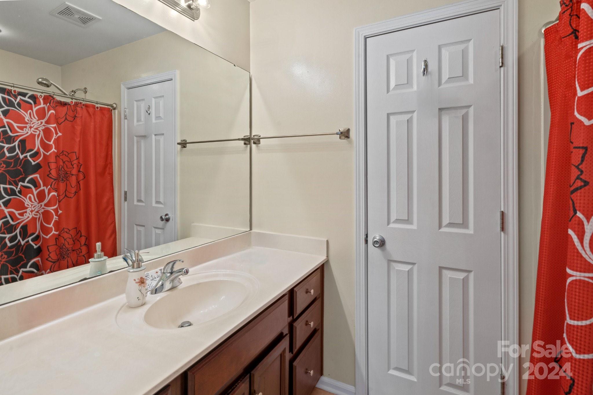 Oxford Commons - Residential