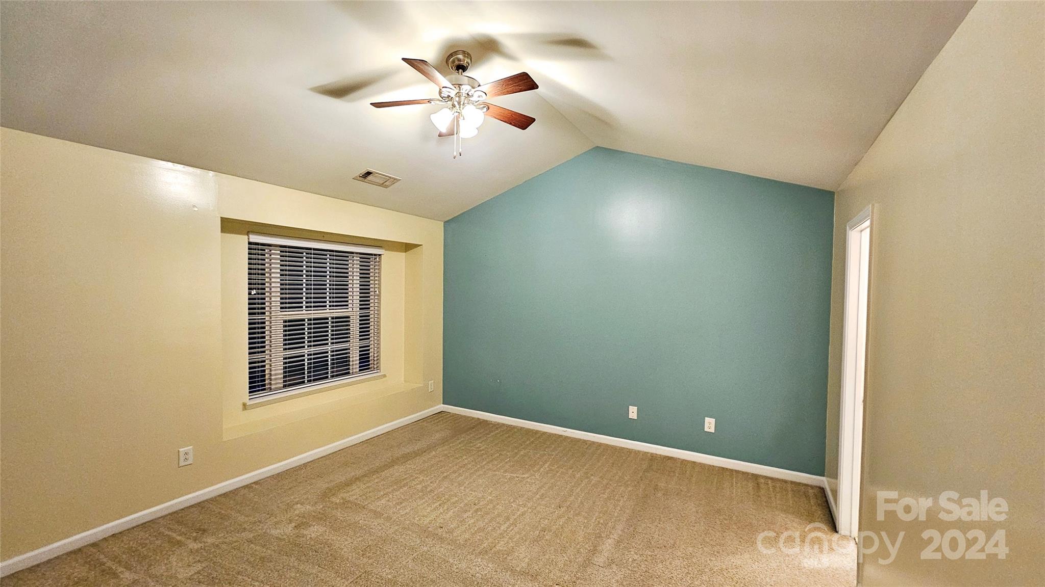 Oxford Commons - Residential