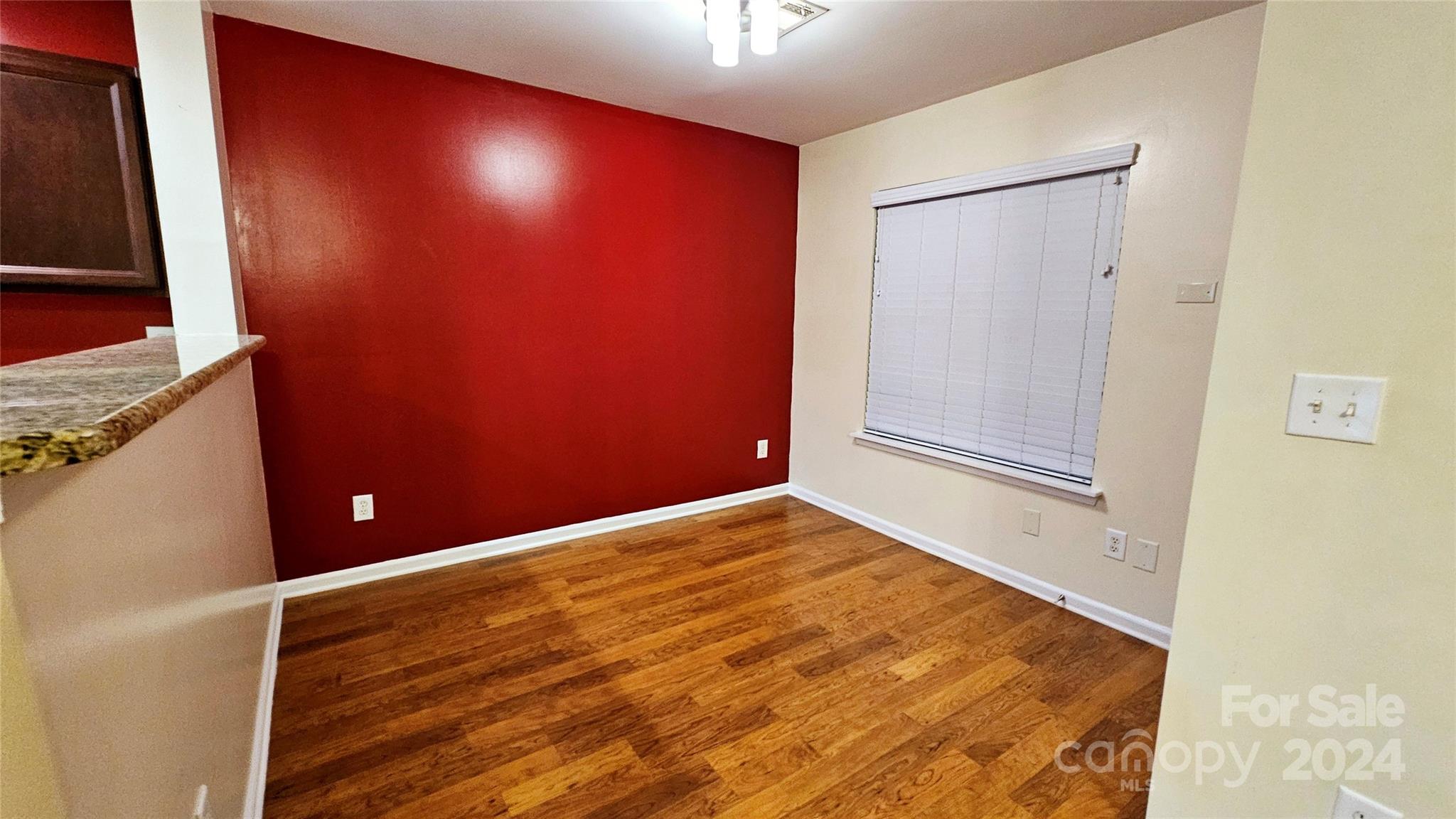 Oxford Commons - Residential