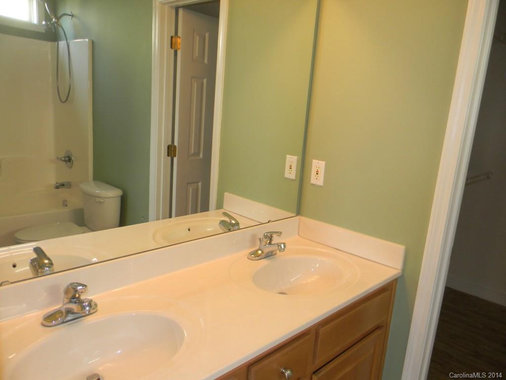 Wensley Park - Residential