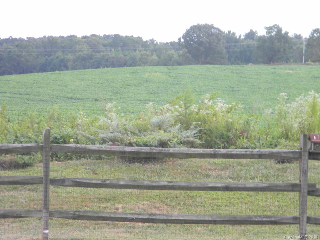 Wensley Park - Residential