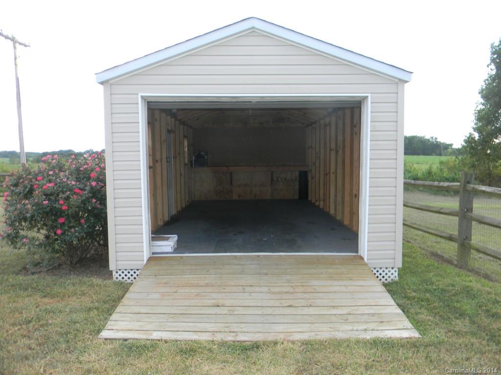 Wensley Park - Residential