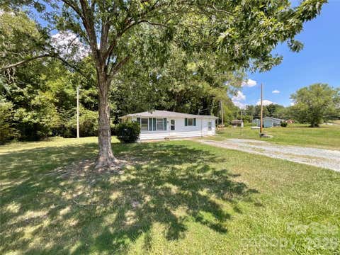 Photo for 4210 Price Short Cut Road