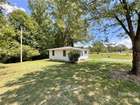 Photo of 4210 Price Short Cut Road, Monroe, NC 28110 (MLS # 4403618)