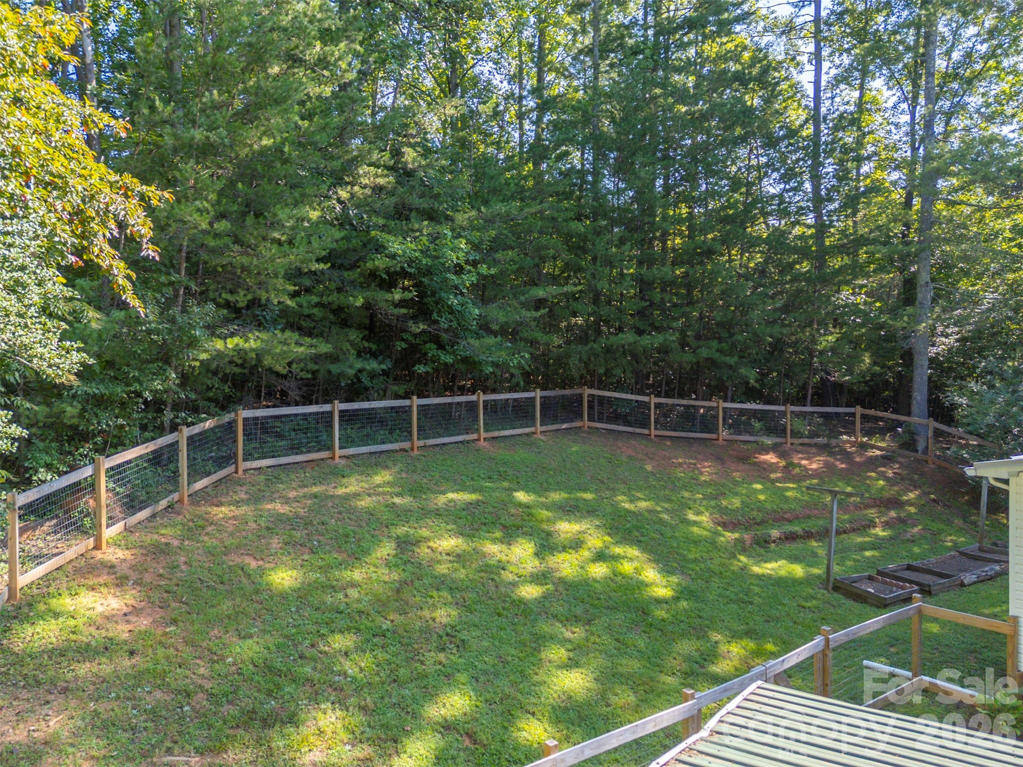 3011 Mill Race Court
