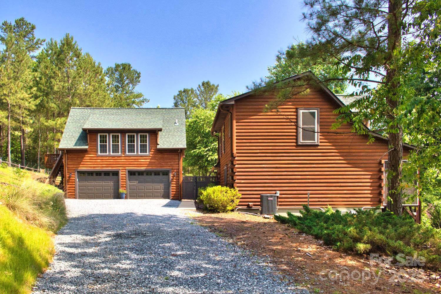 248 Cross Creek Drive