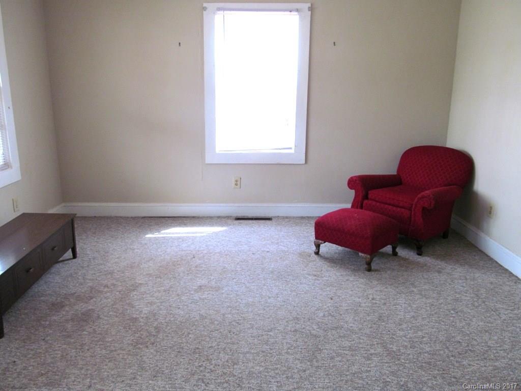 Carolina Mills - Residential