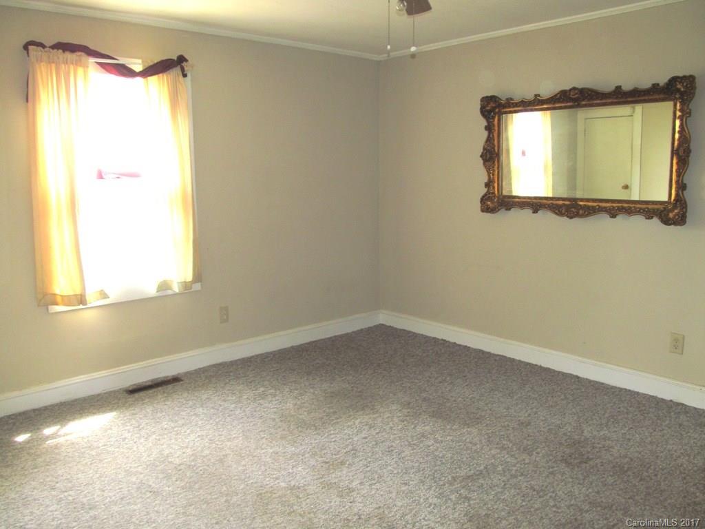 Carolina Mills - Residential