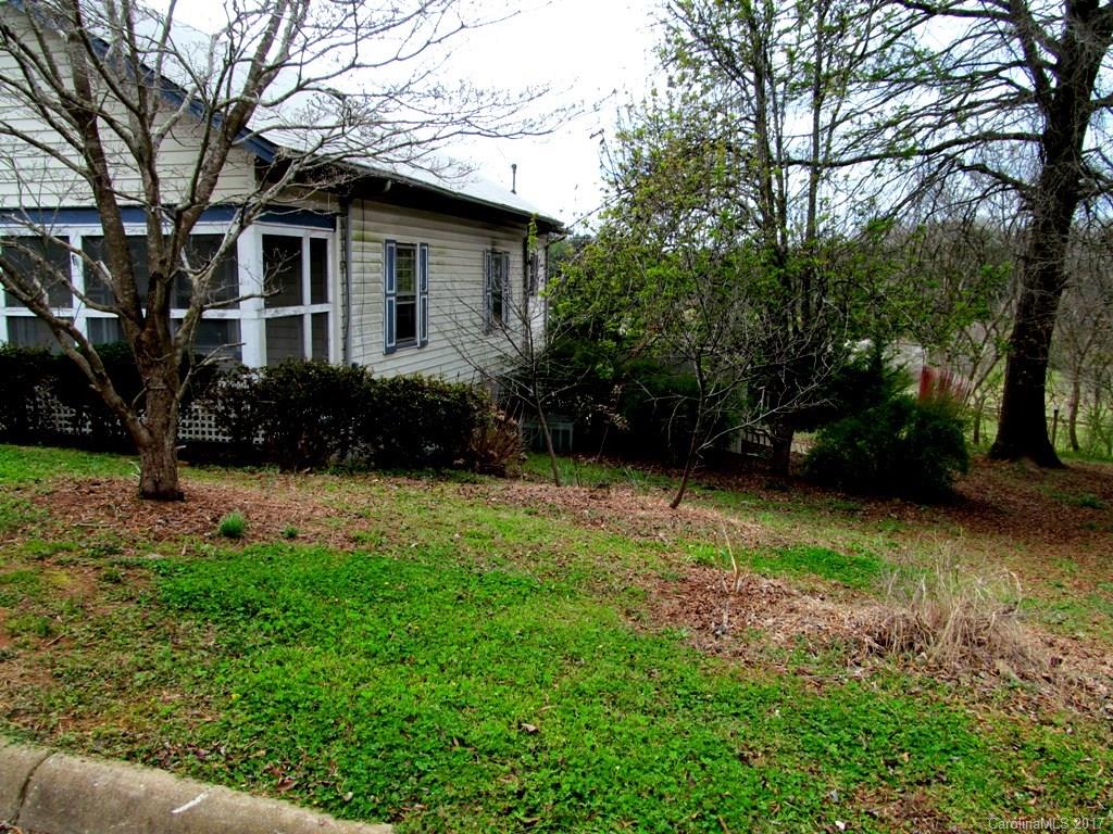 Carolina Mills - Residential