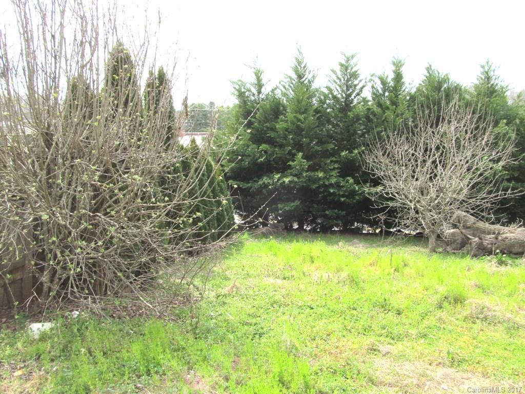 Carolina Mills - Residential