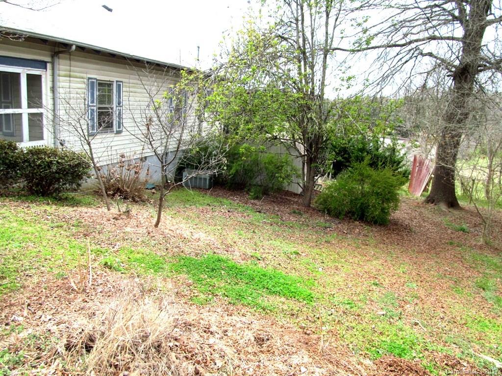 Carolina Mills - Residential