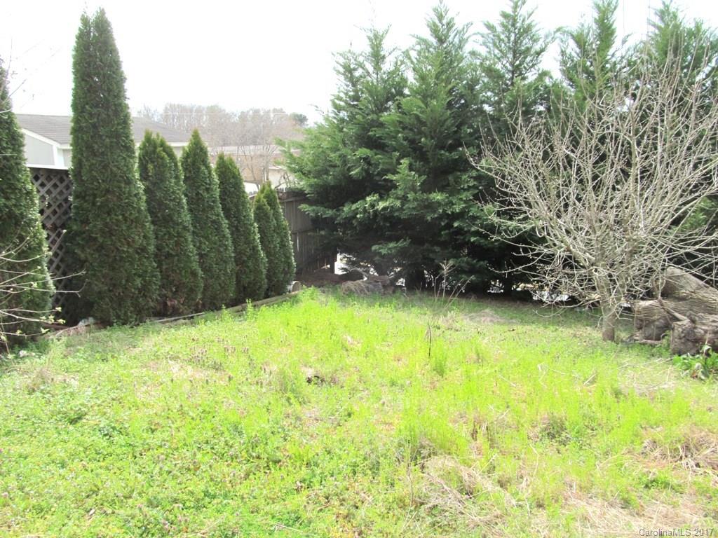 Carolina Mills - Residential