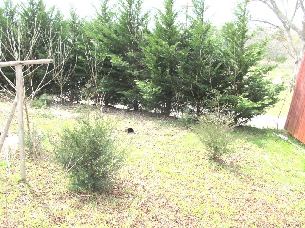 Carolina Mills - Residential