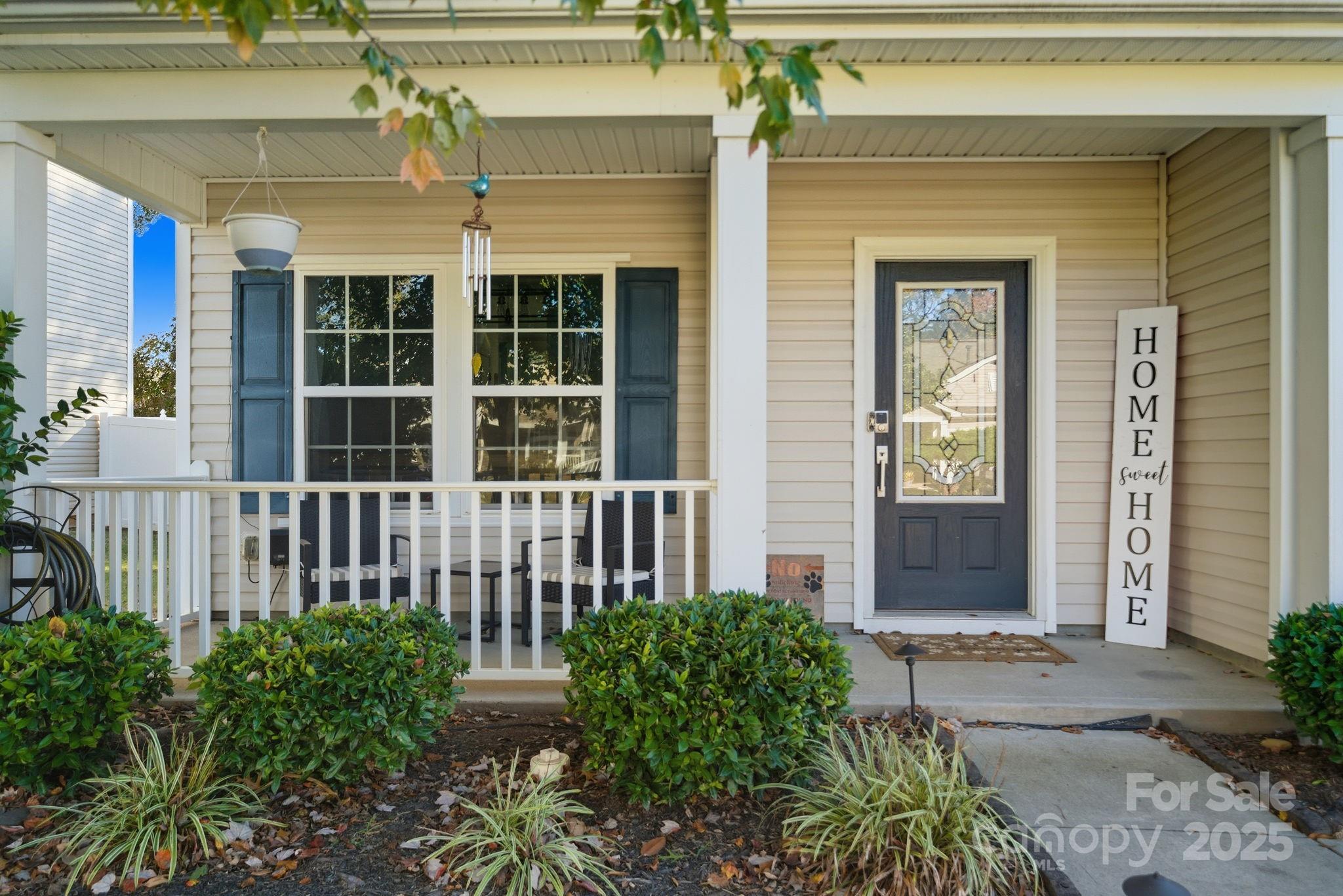 818 Traditions Park Drive