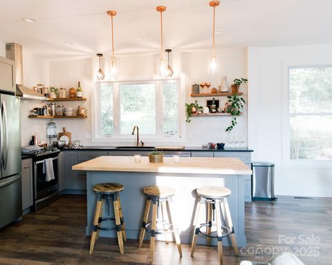 11 Pine Ridge Road Asheville NC 28805