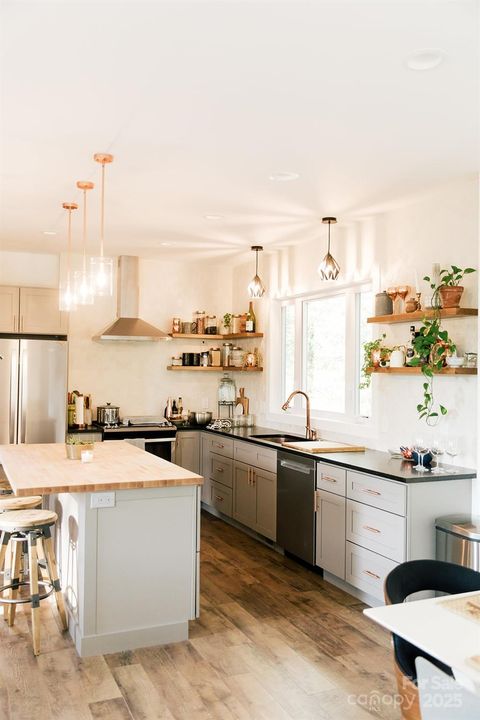 11 Pine Ridge Road Asheville NC 28805