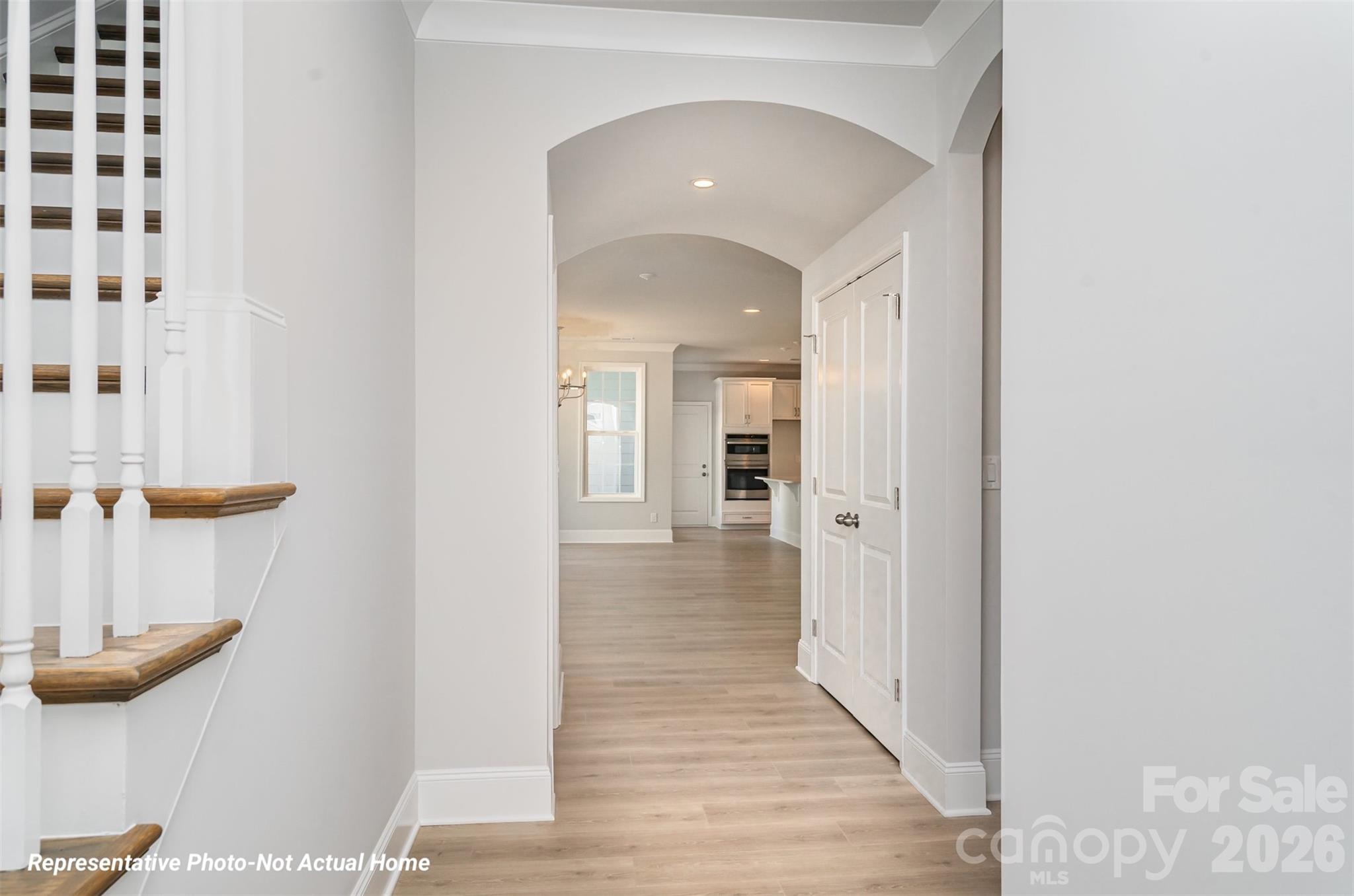 10229 Rainier Trail Drive NW