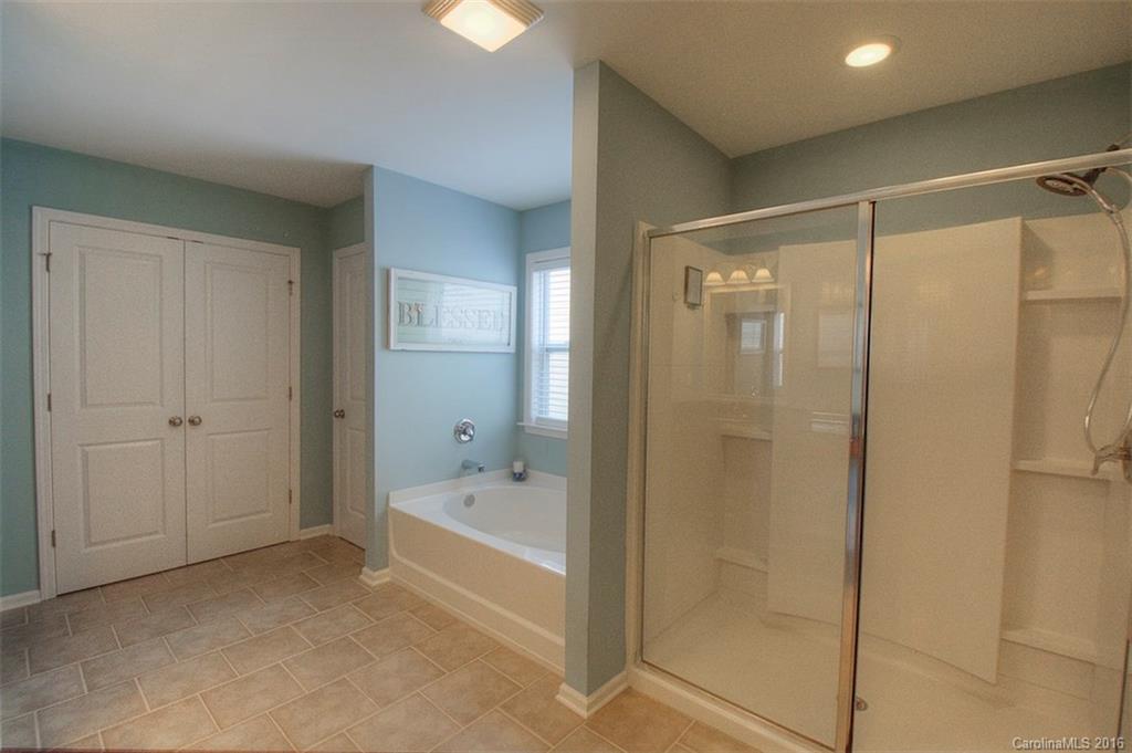 Roddey Park - Residential