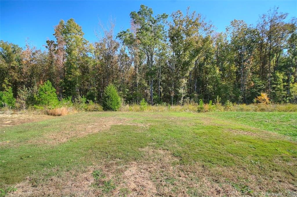 Roddey Park - Residential