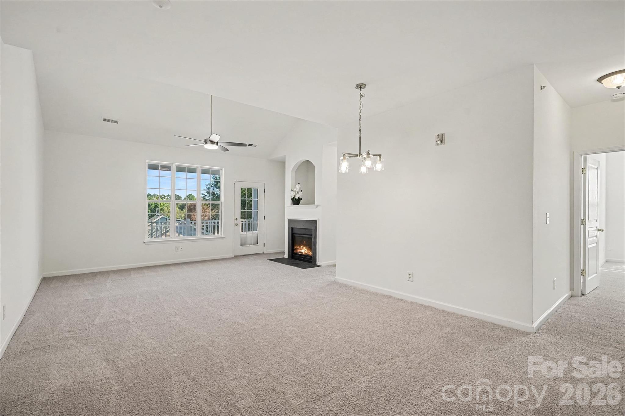 18711 Ruffner Drive 3C