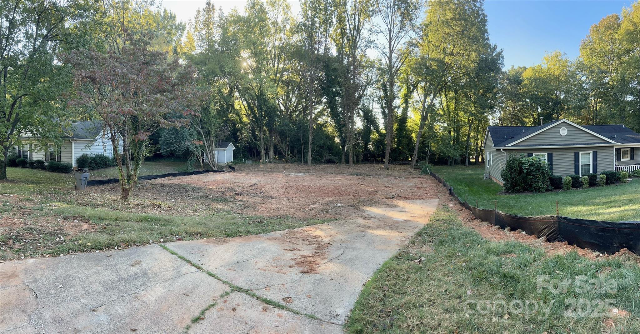 732 Shawnee Drive