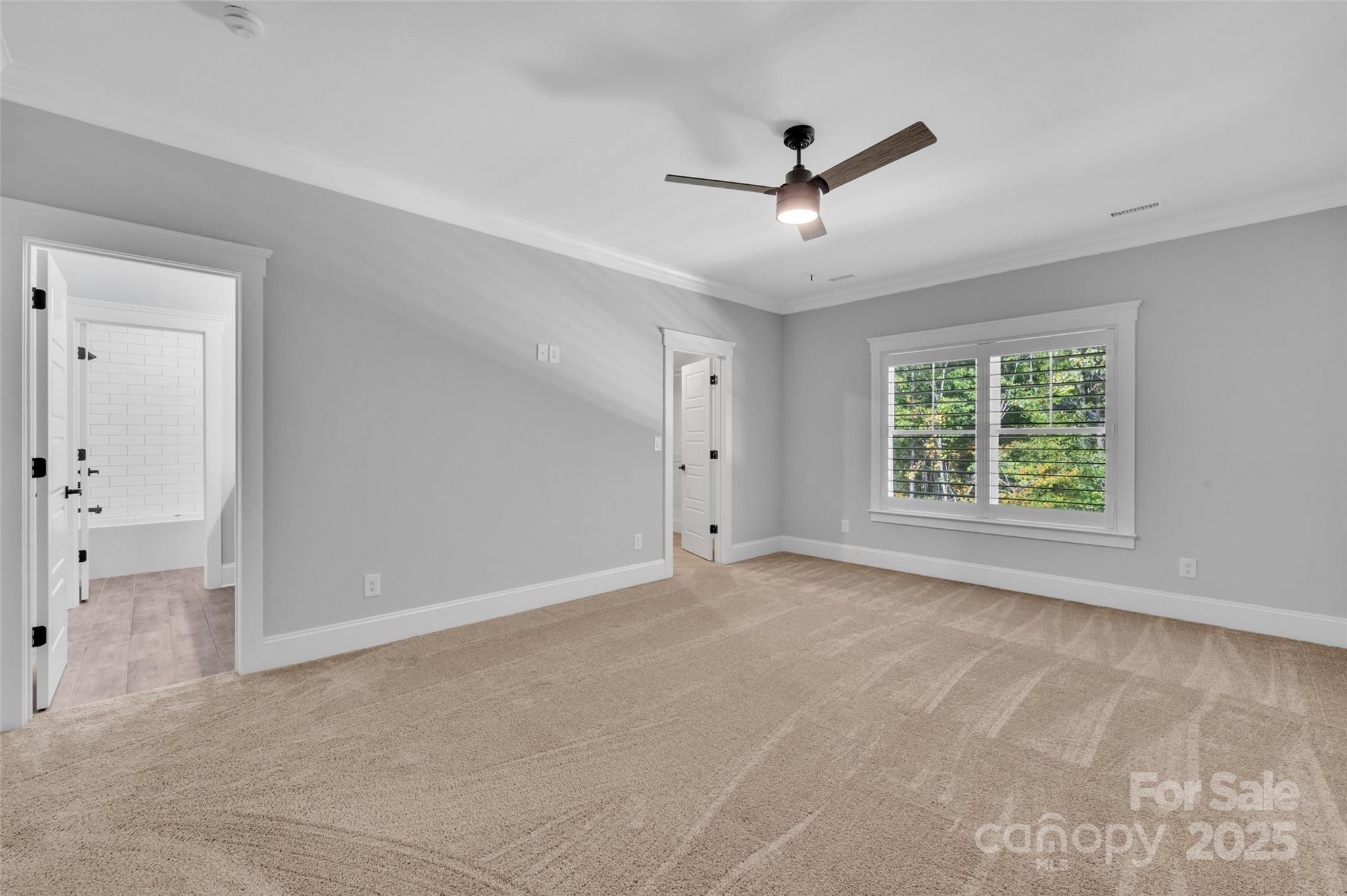 Hunters Place - Residential